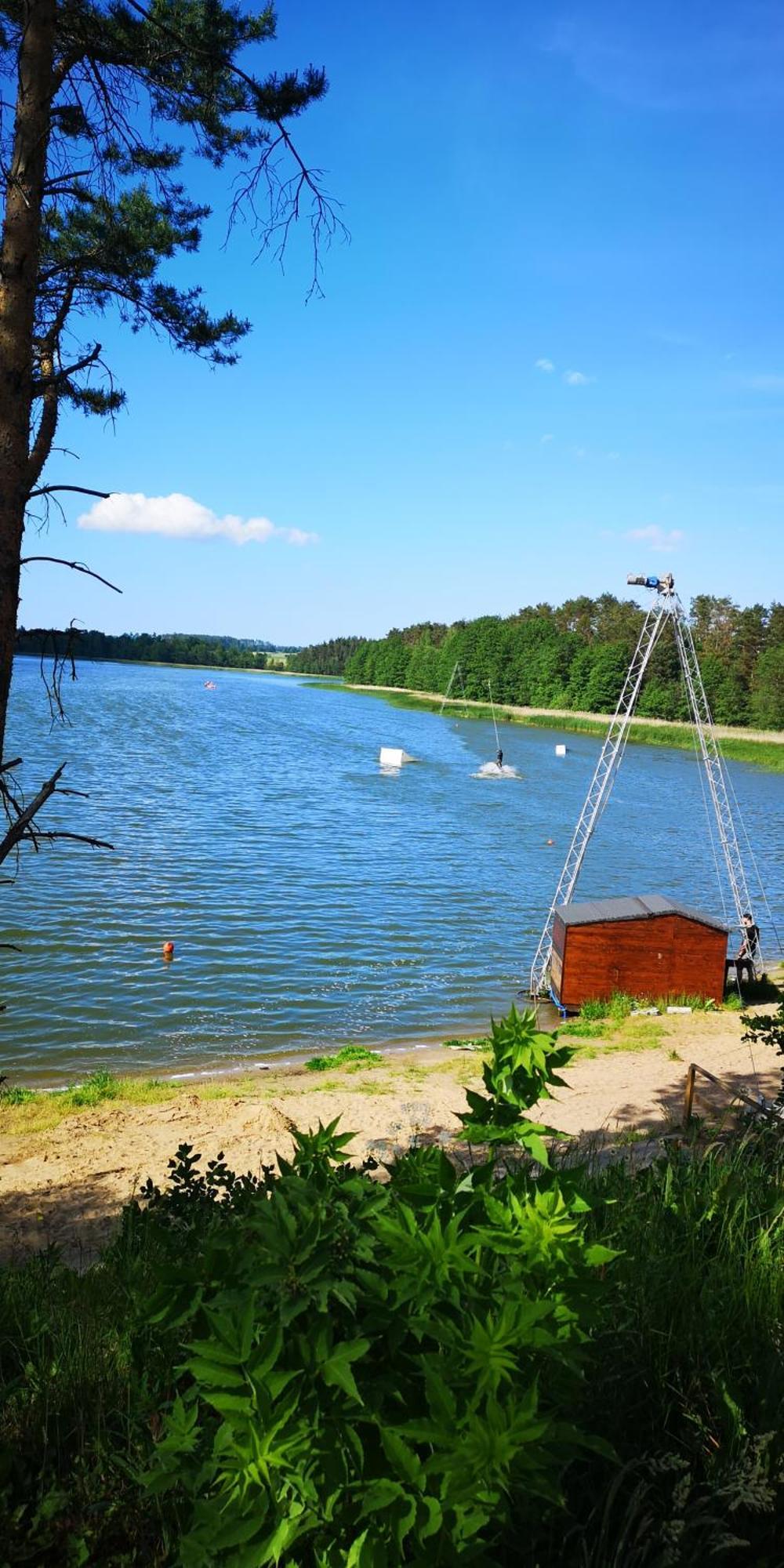 Villa U Justyny *